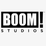 BOOM! Studios | Queen City Comic Book Store, New Comic Releases, Latest Comics and Collectibles, Recent Releases, Comic Books, Comic Bookstore online, Comic Bookstore near me, queencitybook.com