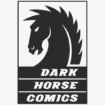Dark Horse Comics | Queen City Comic Book Store, New Comic Releases, Latest Comics and Collectibles, Recent Releases, Comic Books, Comic Bookstore online, Comic Bookstore near me, queencitybook.com