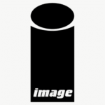 Image Comics | Queen City Comic Book Store, New Comic Releases, Latest Comics and Collectibles, Recent Releases, Comic Books, Comic Bookstore online, Comic Bookstore near me, queencitybook.com