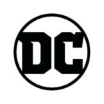 DC logo | Queen City Comic Book Store, New Comic Releases, Latest Comics and Collectibles, Recent Releases, Comic Books, Comic Bookstore online, Comic Bookstore near me, queencitybook.com