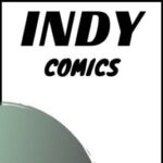 Indy Comics 02 | Queen City Comic Book Store, New Comic Releases, Latest Comics and Collectibles, Recent Releases, Comic Books, Comic Bookstore online, Comic Bookstore near me, queencitybook.com