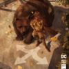 FABLES #155