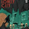 CATWOMAN LONELY CITY #4 | Queen City Comic Book Store, New Comic Releases, Latest Comics and Collectibles, Recent Releases, Comic Books, Comic Bookstore online, Comic Bookstore near me, queencitybook.com