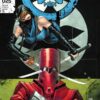 New Releases - Marvel Comics - X-MEN #25