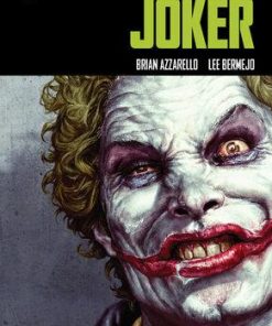 JOKER - TP