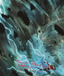 ABSOLUTE FLASH #7
